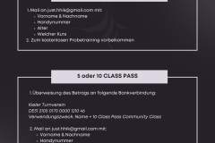 Neue Kurse 2025 (Instagram) - 9