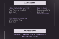 Neue Kurse 2025 (Instagram) - 8