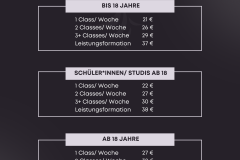 Neue Kurse 2025 (Instagram) - 6