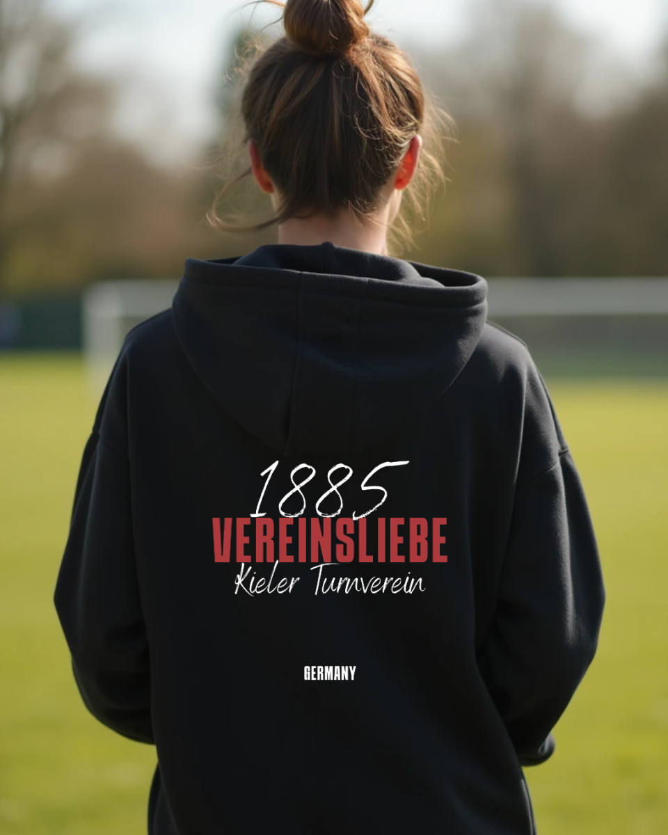 no.look Motive Mockups - Hinten