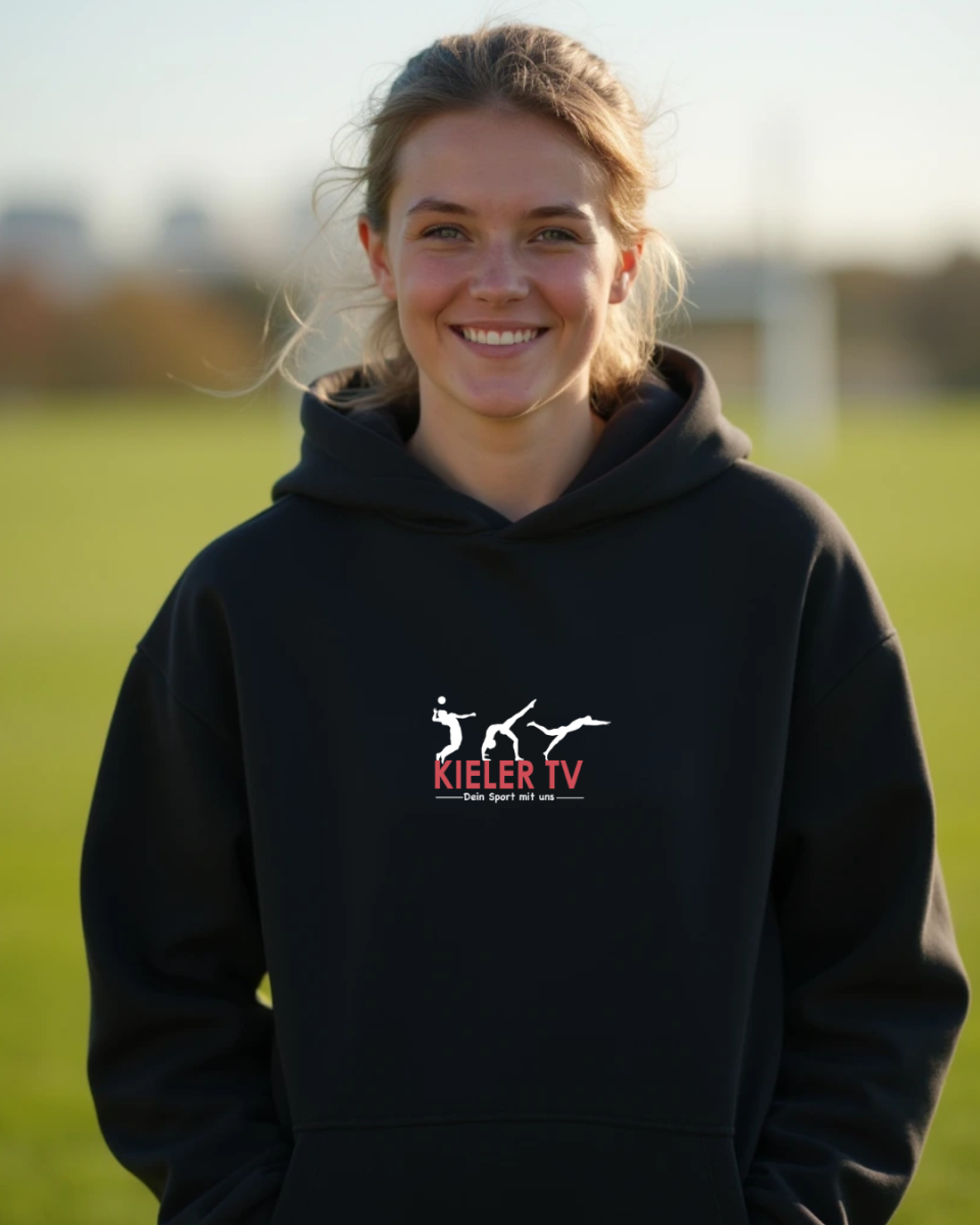 no.look Motive Mockups - Vorne