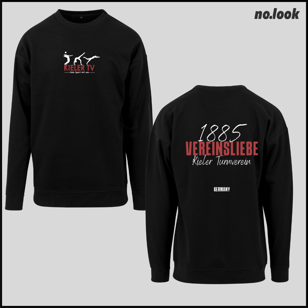 Shop Mockups - Kieler TV (2)