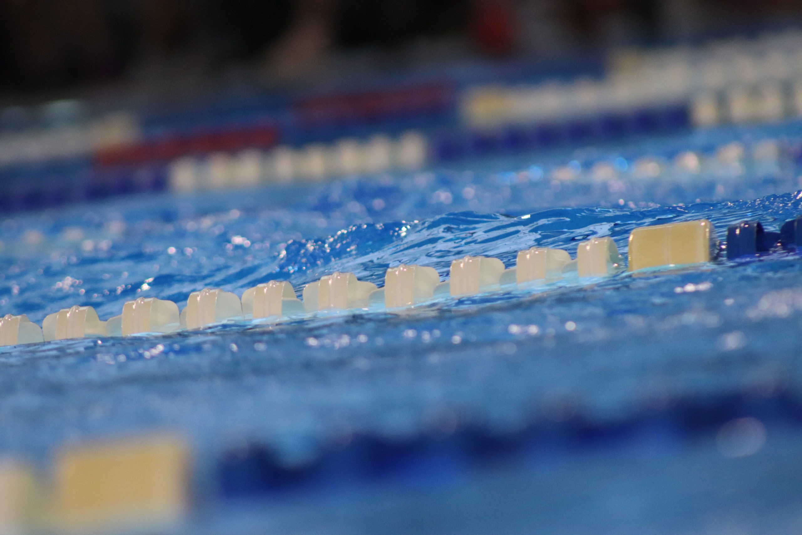 Neue Aquajoggingkurse ab November! Anmeldung jetzt möglich!